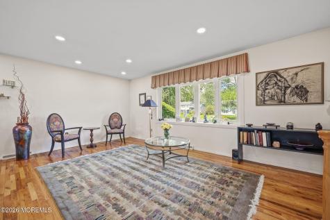 7 Kilmer Drive Manalapan NJ 07726