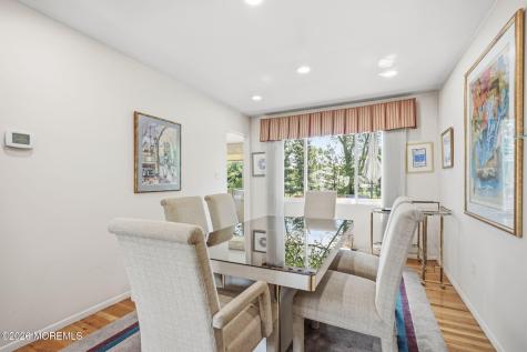 7 Kilmer Drive Manalapan NJ 07726