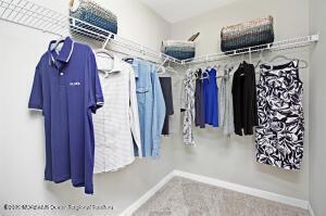 4 Ramble Way Manalapan NJ 07726