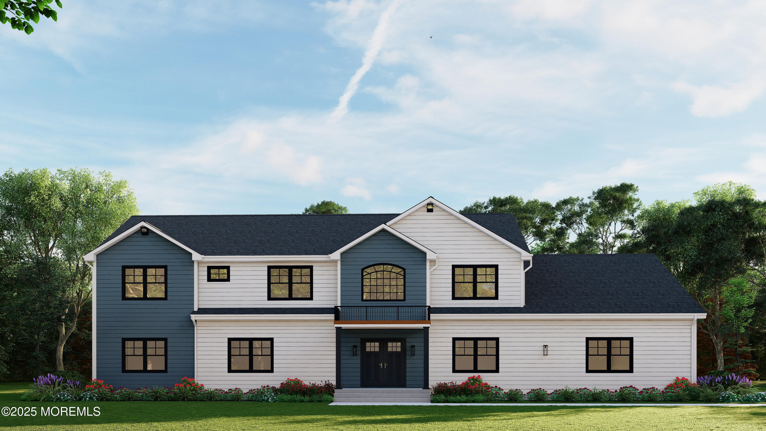 830 Holmdel Road Holmdel NJ 07733