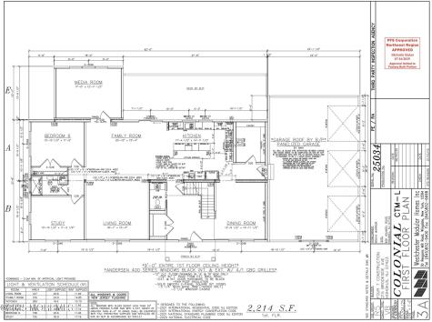 830 Holmdel Road Holmdel NJ 07733