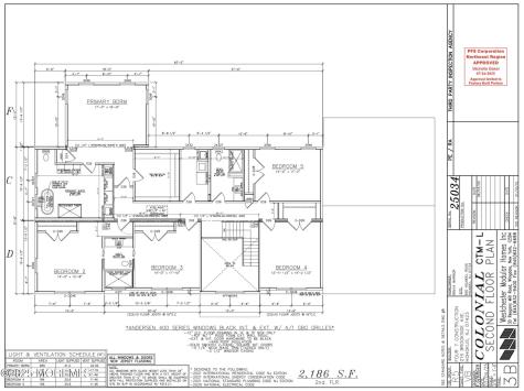 830 Holmdel Road Holmdel NJ 07733