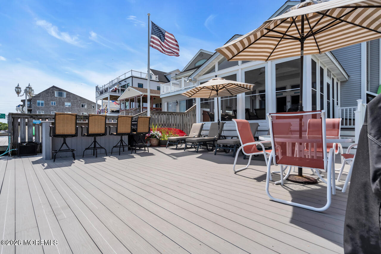 114 Sunset Drive N Seaside Heights NJ 08751