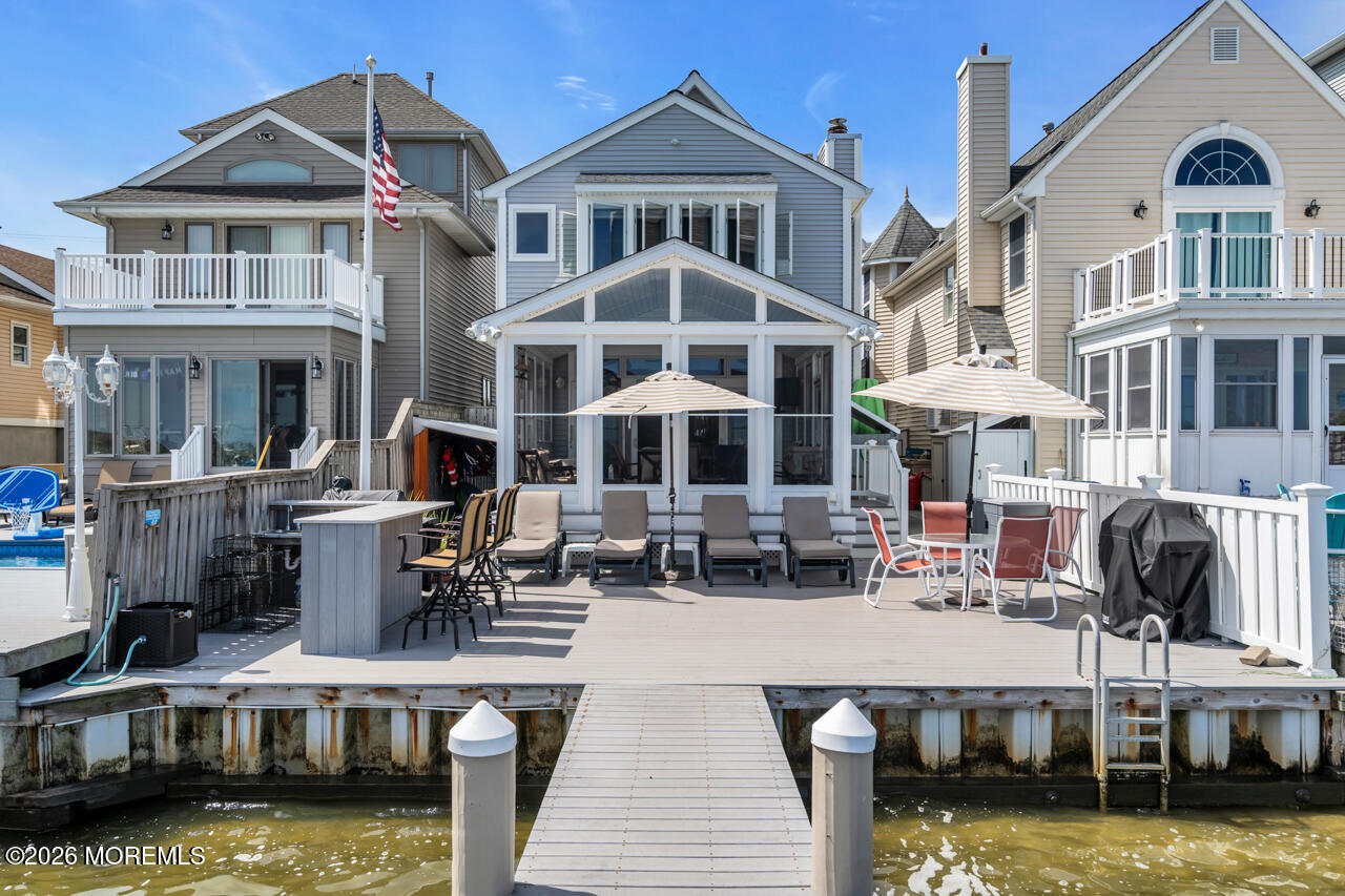 114 Sunset Drive N Seaside Heights NJ 08751