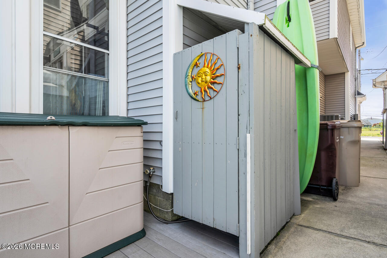 114 Sunset Drive N Seaside Heights NJ 08751