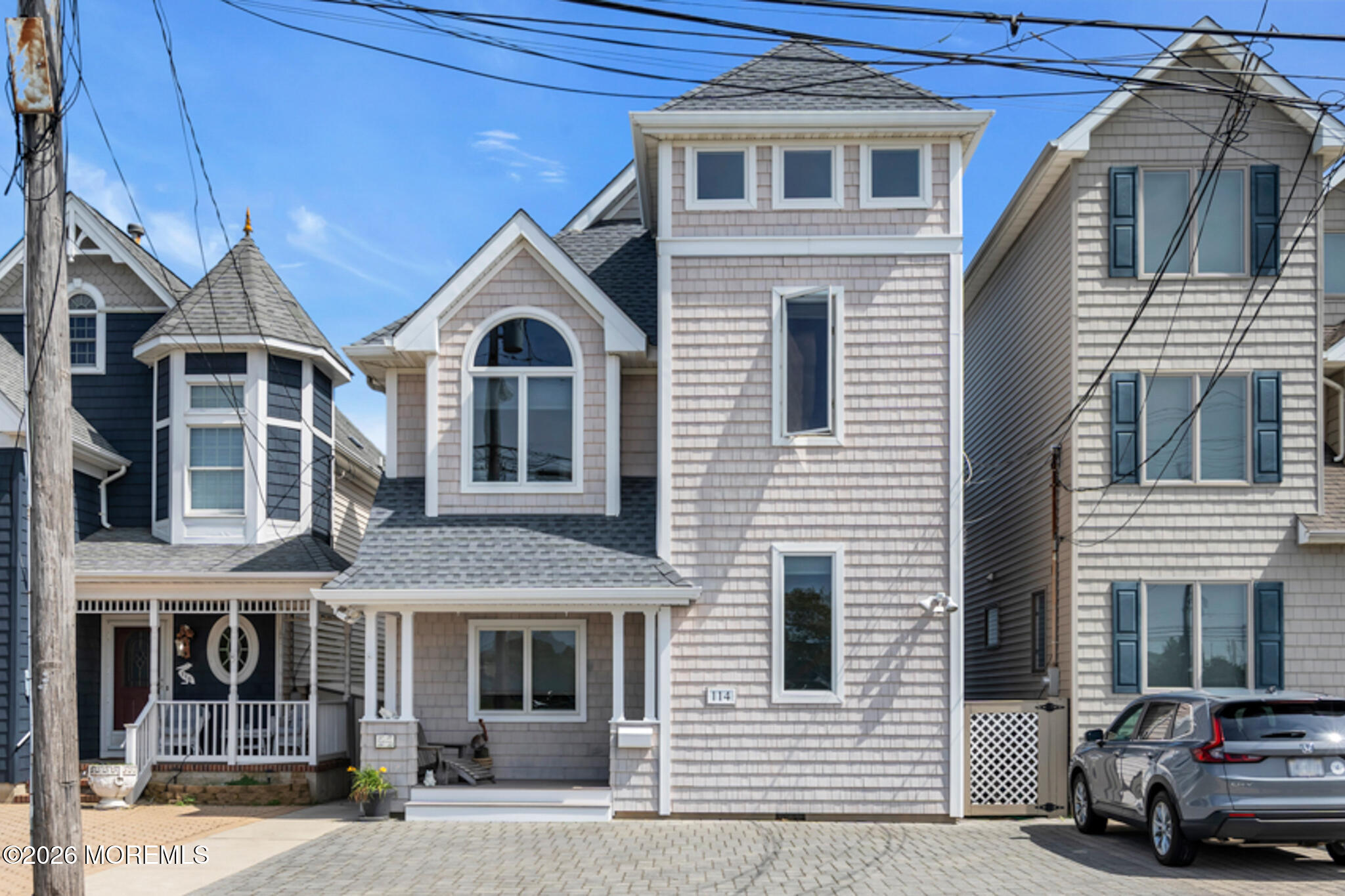 114 Sunset Drive N Seaside Heights NJ 08751