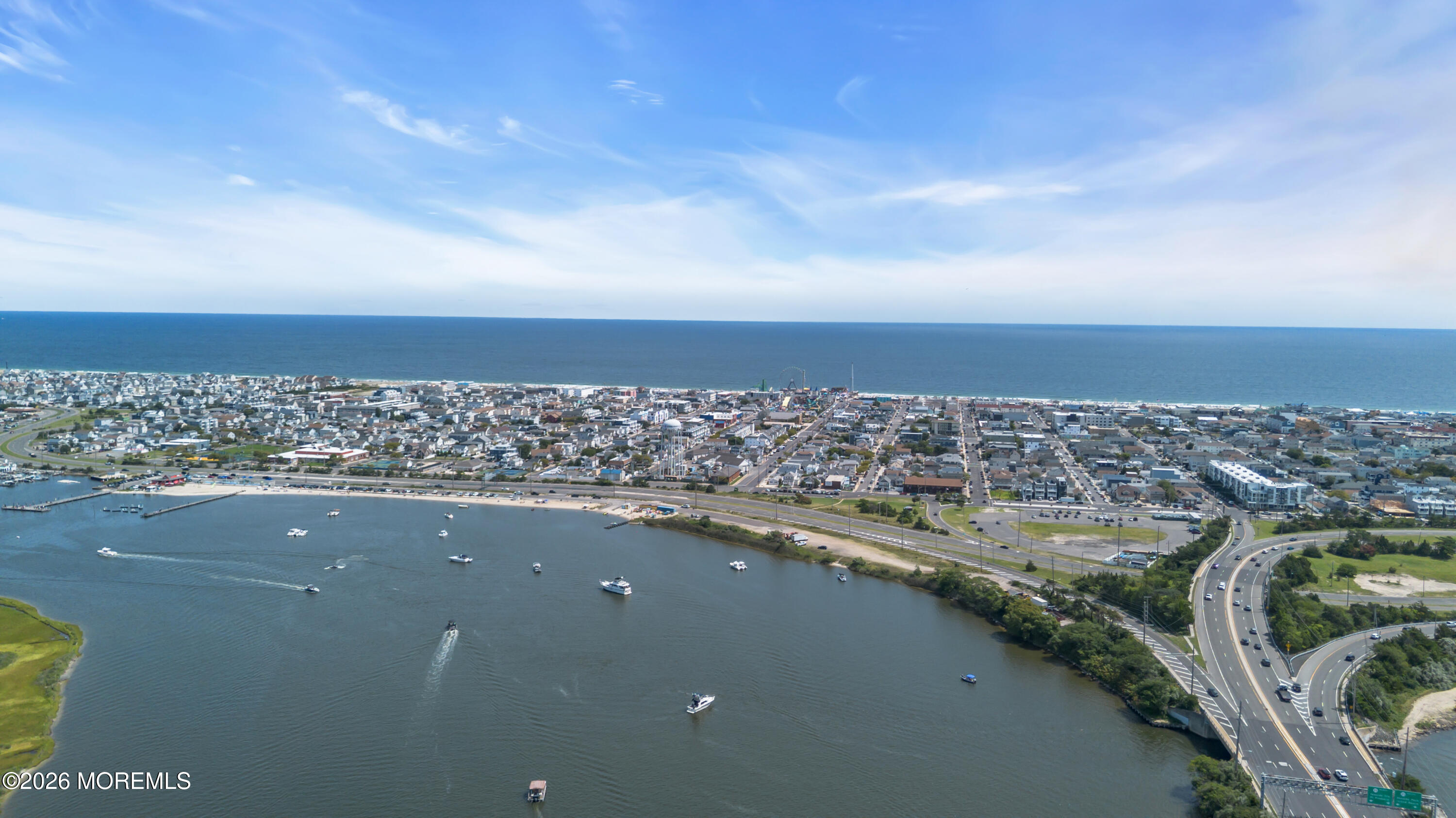 114 Sunset Drive N Seaside Heights NJ 08751