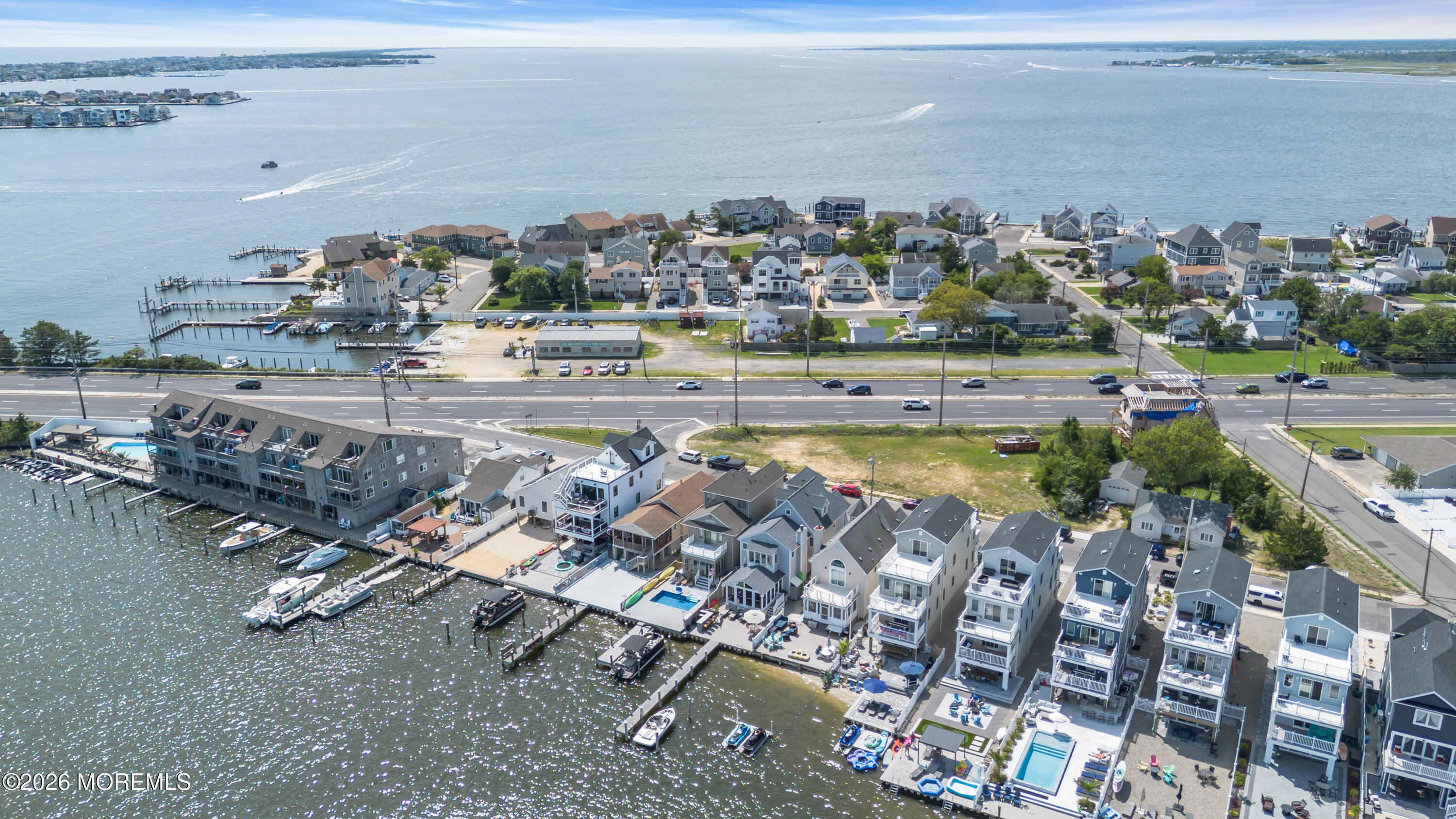 114 Sunset Drive N Seaside Heights NJ 08751