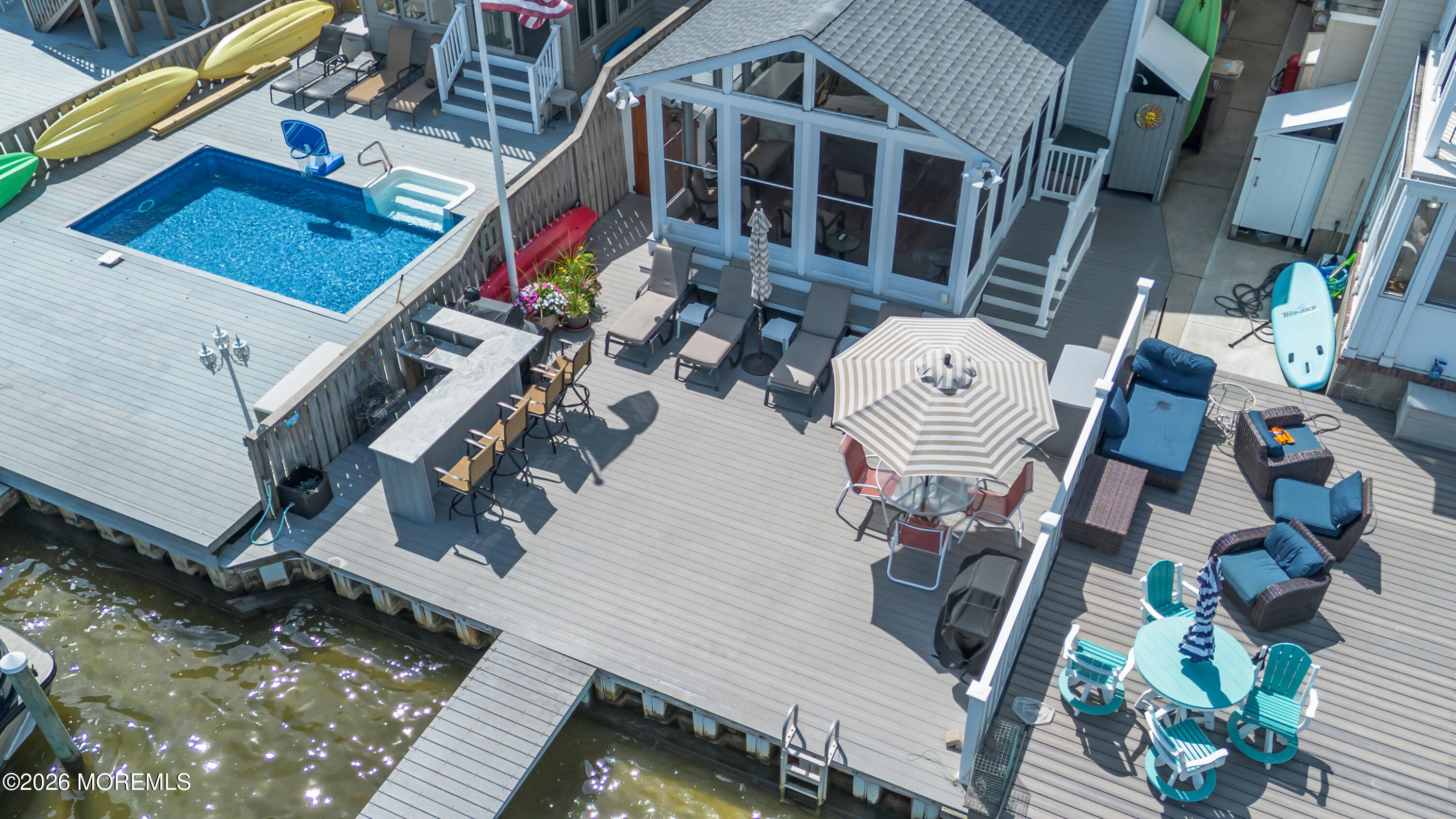114 Sunset Drive N Seaside Heights NJ 08751
