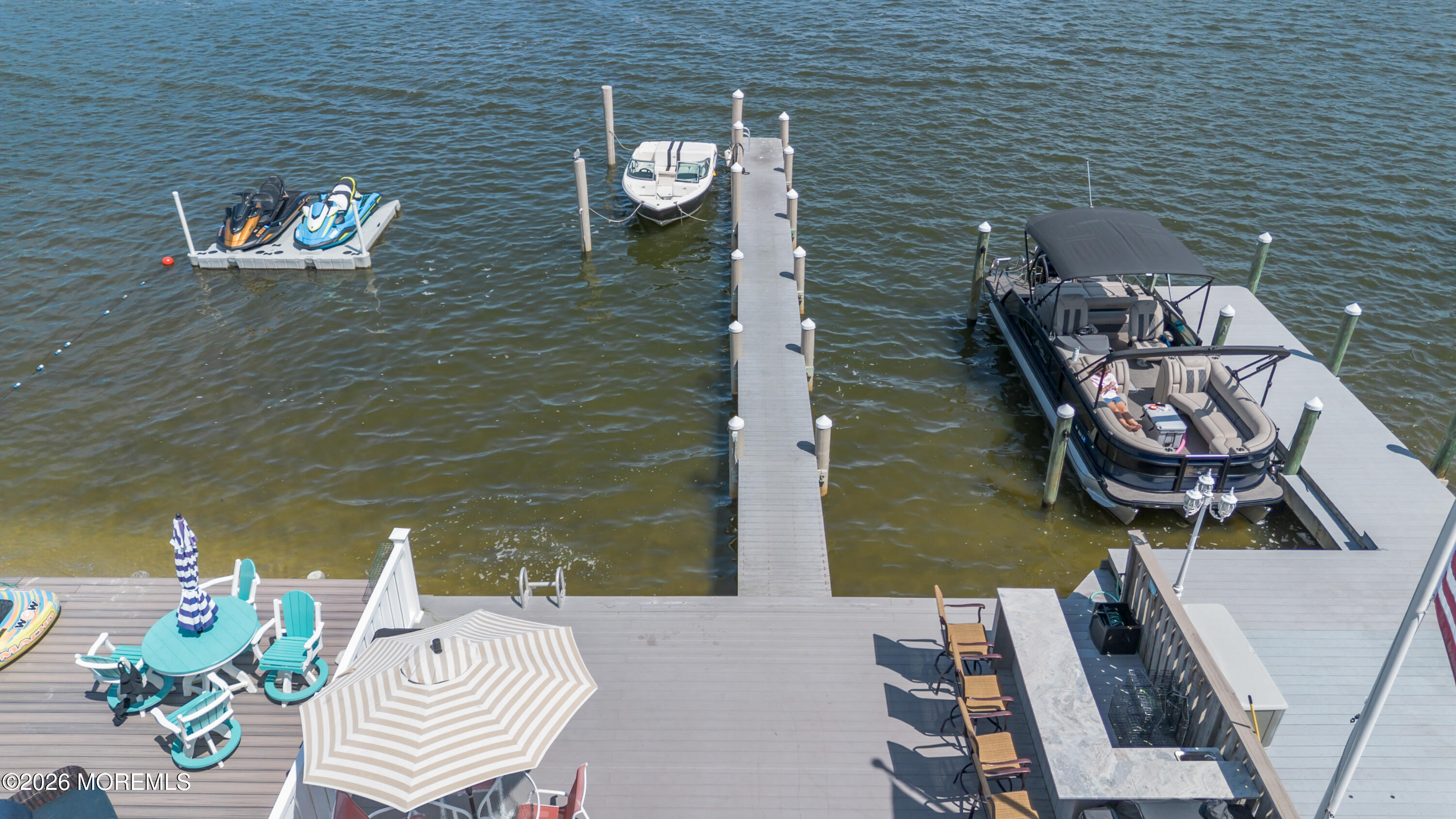 114 Sunset Drive N Seaside Heights NJ 08751