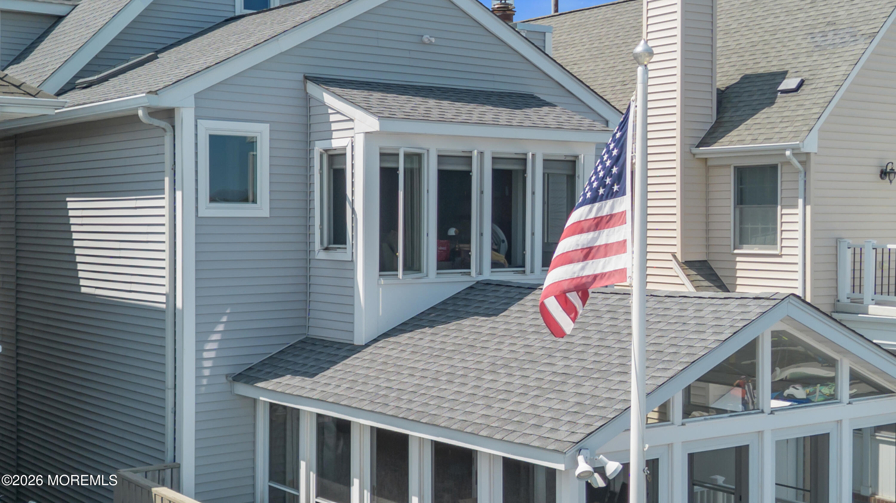 114 Sunset Drive N Seaside Heights NJ 08751