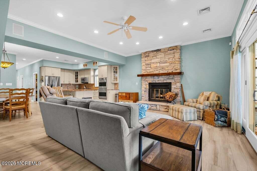 114 Sunset Drive N Seaside Heights NJ 08751