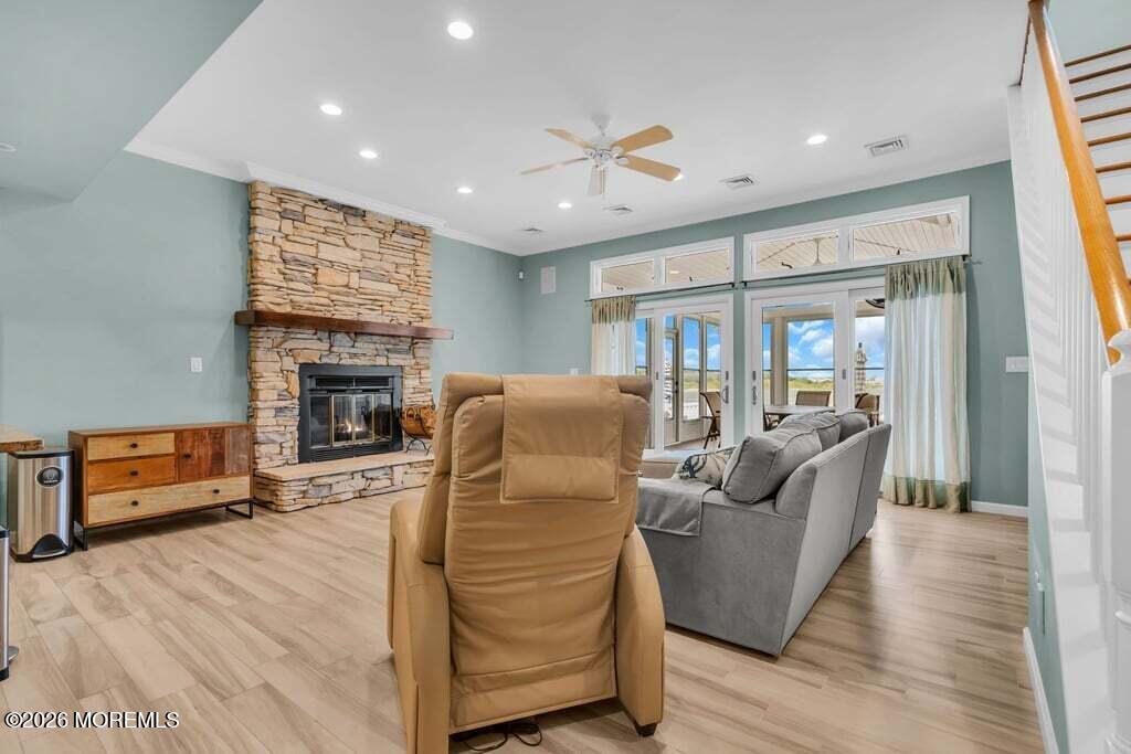114 Sunset Drive N Seaside Heights NJ 08751