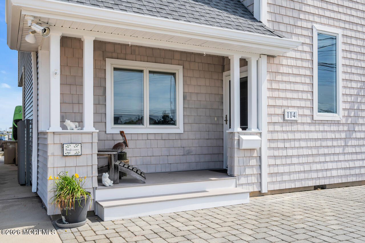 114 Sunset Drive N Seaside Heights NJ 08751