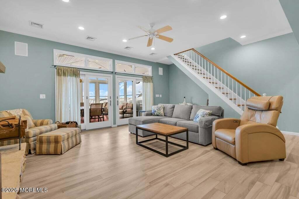 114 Sunset Drive N Seaside Heights NJ 08751