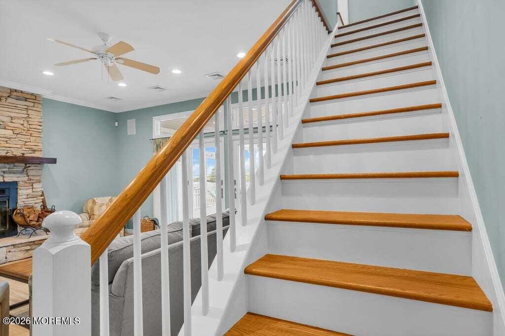 114 Sunset Drive N Seaside Heights NJ 08751