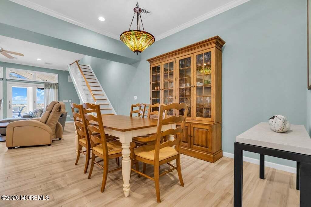 114 Sunset Drive N Seaside Heights NJ 08751