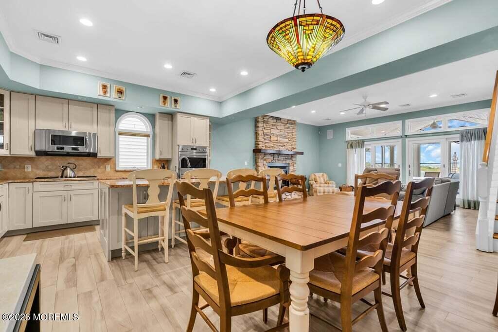 114 Sunset Drive N Seaside Heights NJ 08751