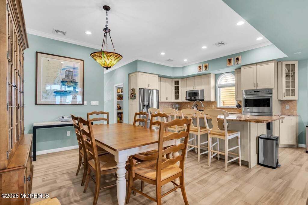 114 Sunset Drive N Seaside Heights NJ 08751