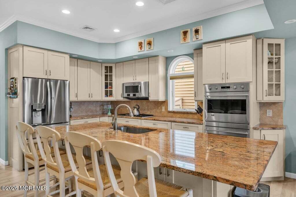 114 Sunset Drive N Seaside Heights NJ 08751