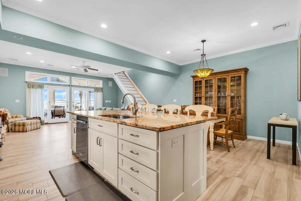 114 Sunset Drive N Seaside Heights NJ 08751