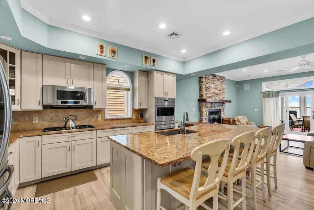 114 Sunset Drive N Seaside Heights NJ 08751