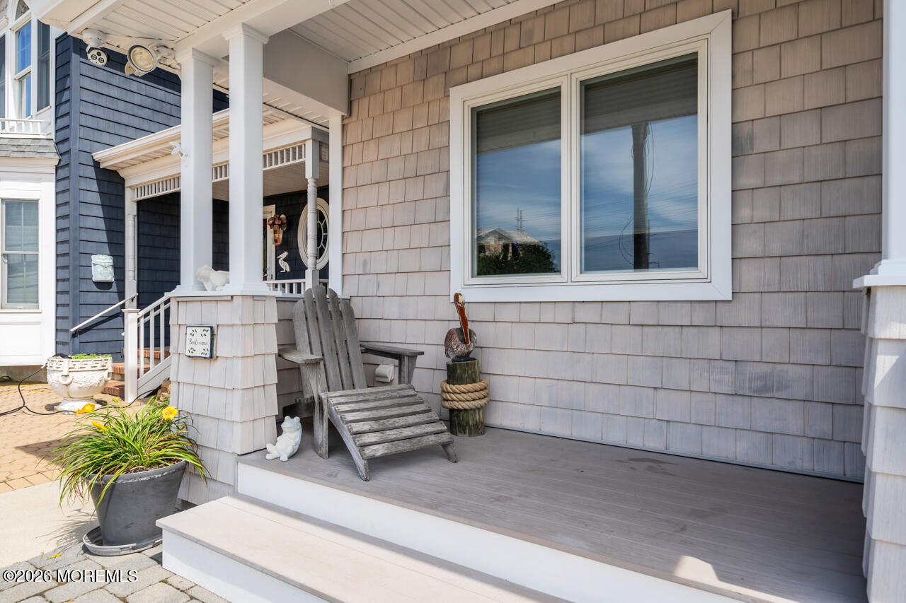 114 Sunset Drive N Seaside Heights NJ 08751