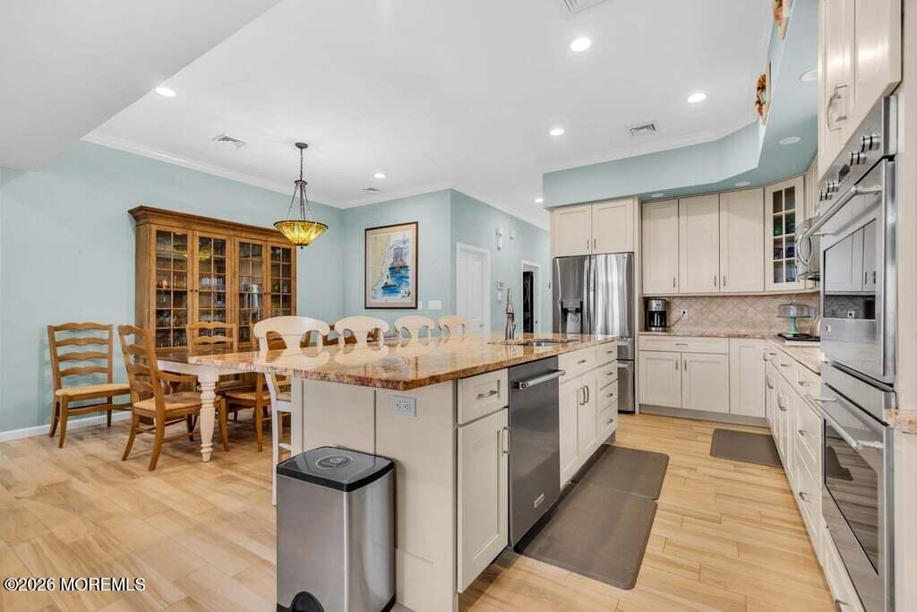 114 Sunset Drive N Seaside Heights NJ 08751