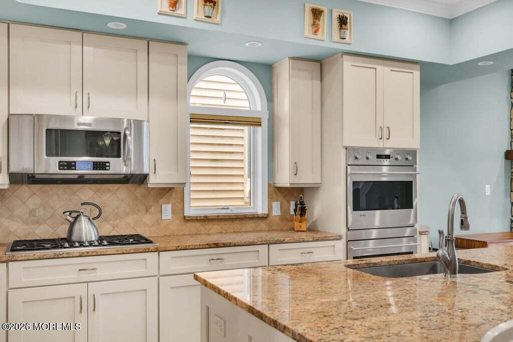 114 Sunset Drive N Seaside Heights NJ 08751