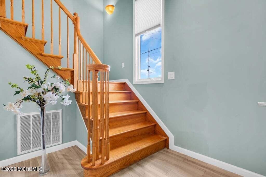 114 Sunset Drive N Seaside Heights NJ 08751