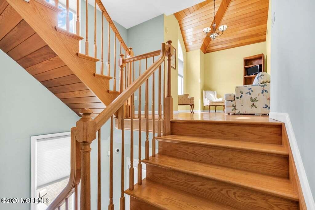 114 Sunset Drive N Seaside Heights NJ 08751