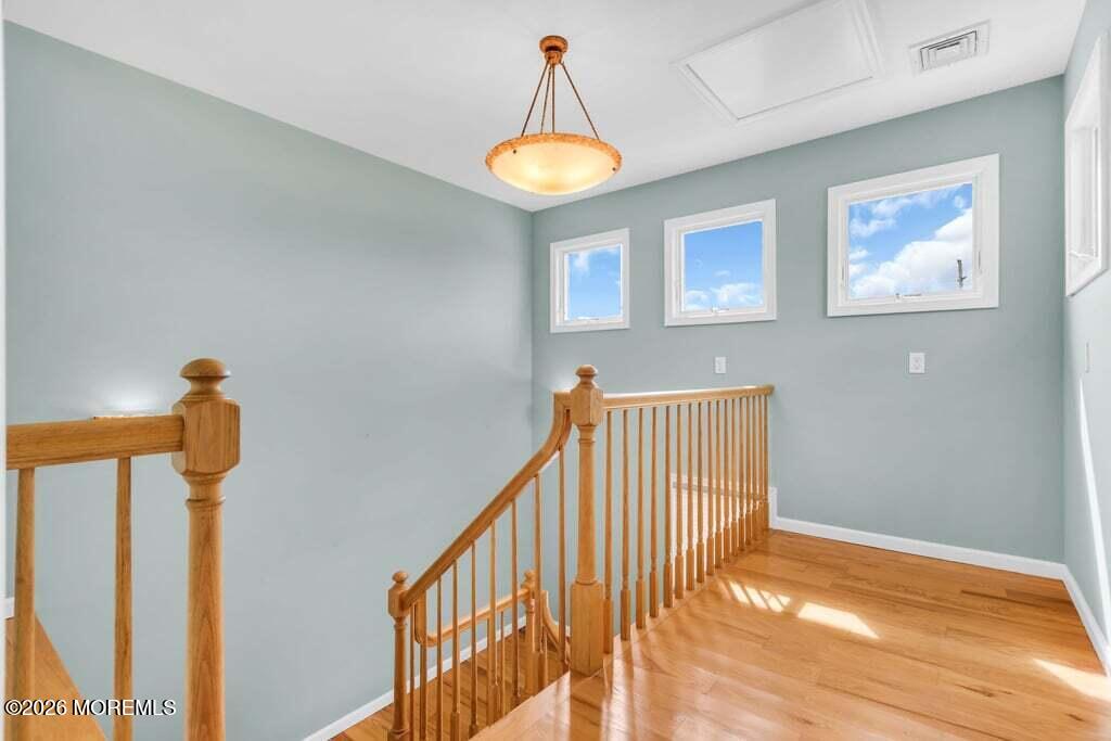 114 Sunset Drive N Seaside Heights NJ 08751