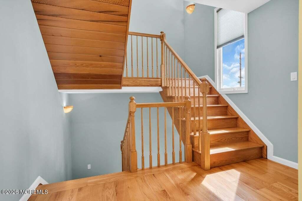 114 Sunset Drive N Seaside Heights NJ 08751