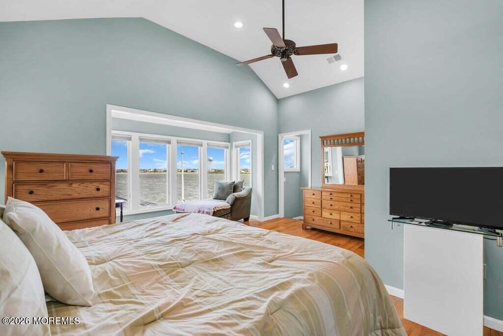 114 Sunset Drive N Seaside Heights NJ 08751