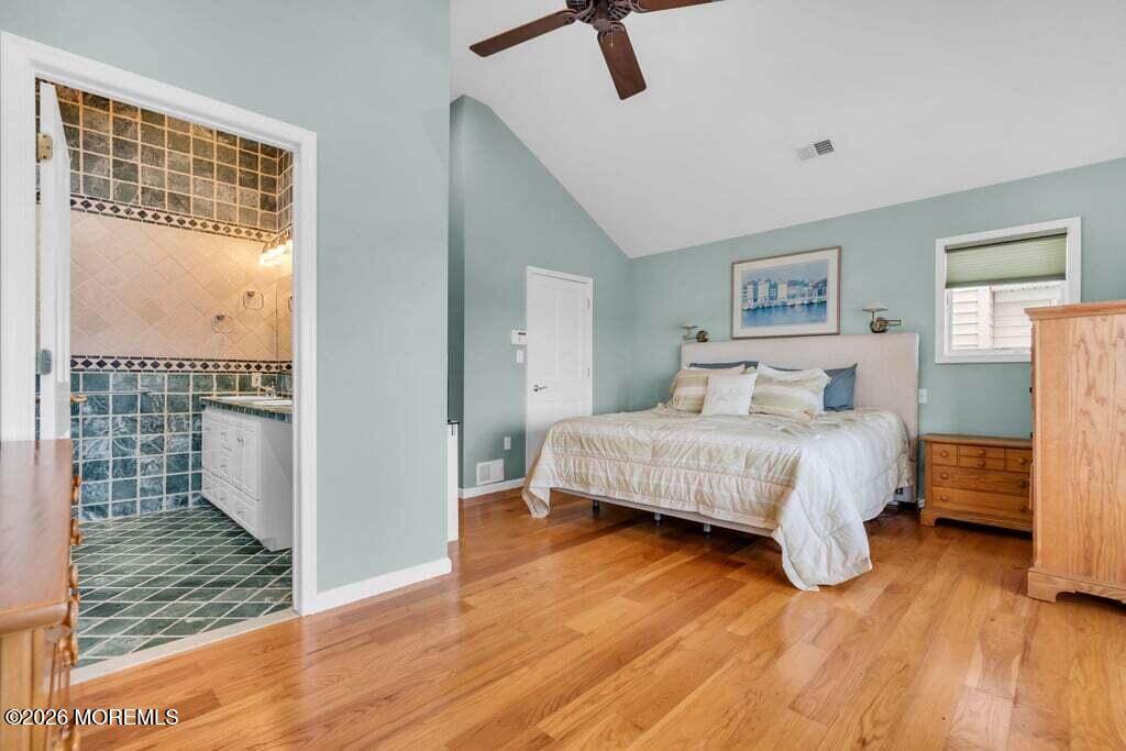 114 Sunset Drive N Seaside Heights NJ 08751