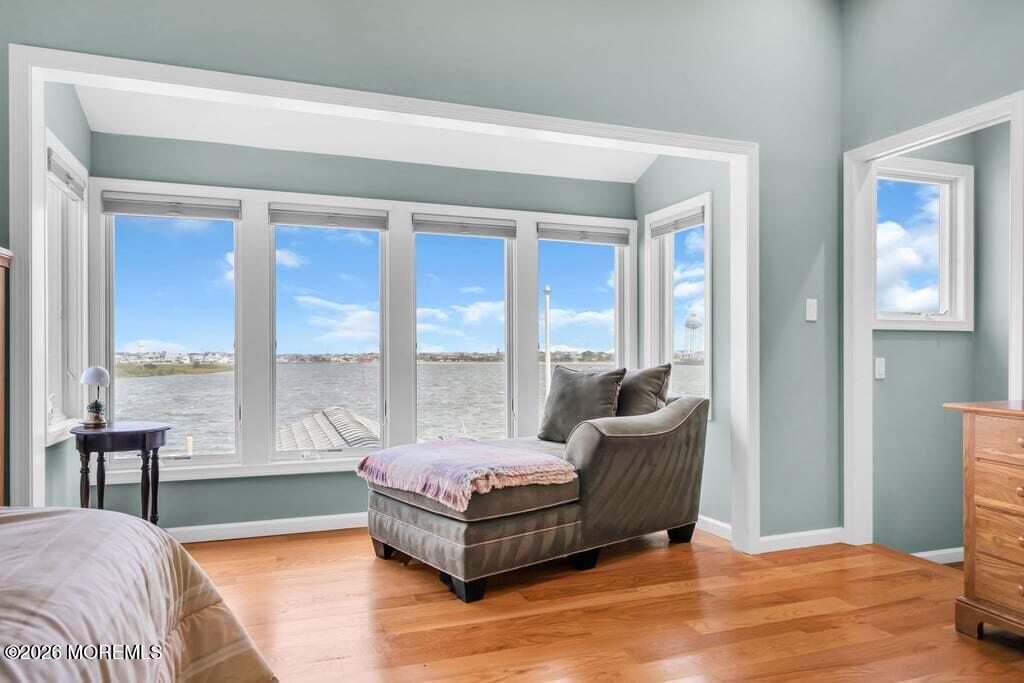 114 Sunset Drive N Seaside Heights NJ 08751