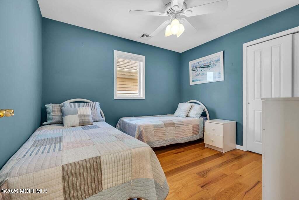 114 Sunset Drive N Seaside Heights NJ 08751