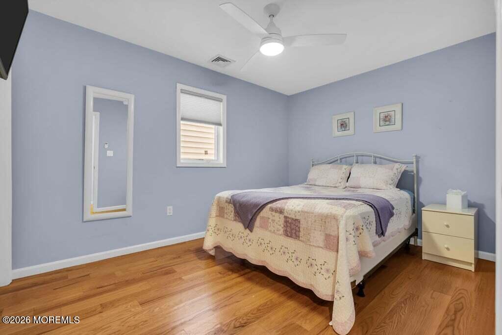114 Sunset Drive N Seaside Heights NJ 08751