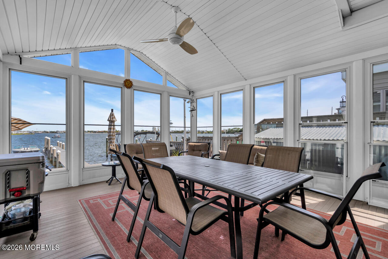 114 Sunset Drive N Seaside Heights NJ 08751