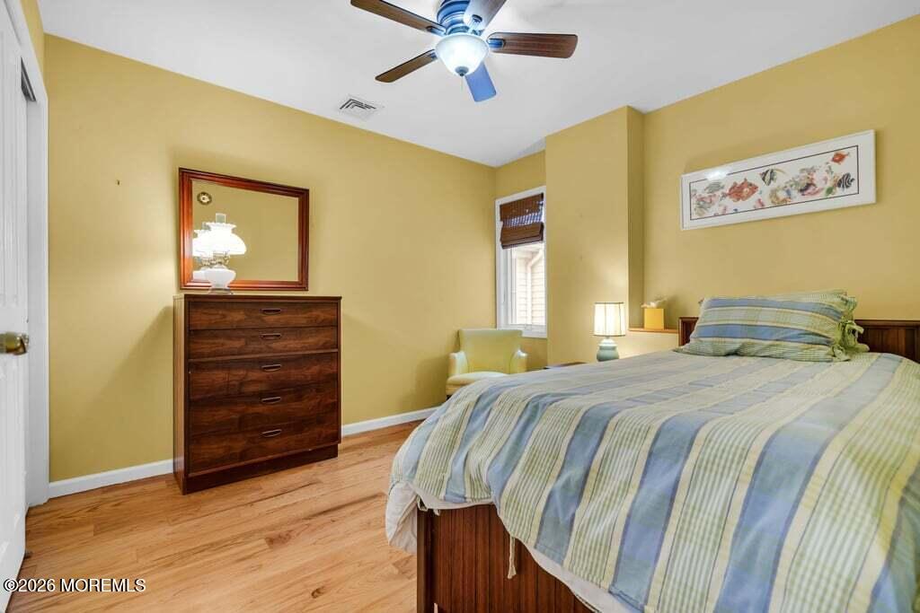 114 Sunset Drive N Seaside Heights NJ 08751