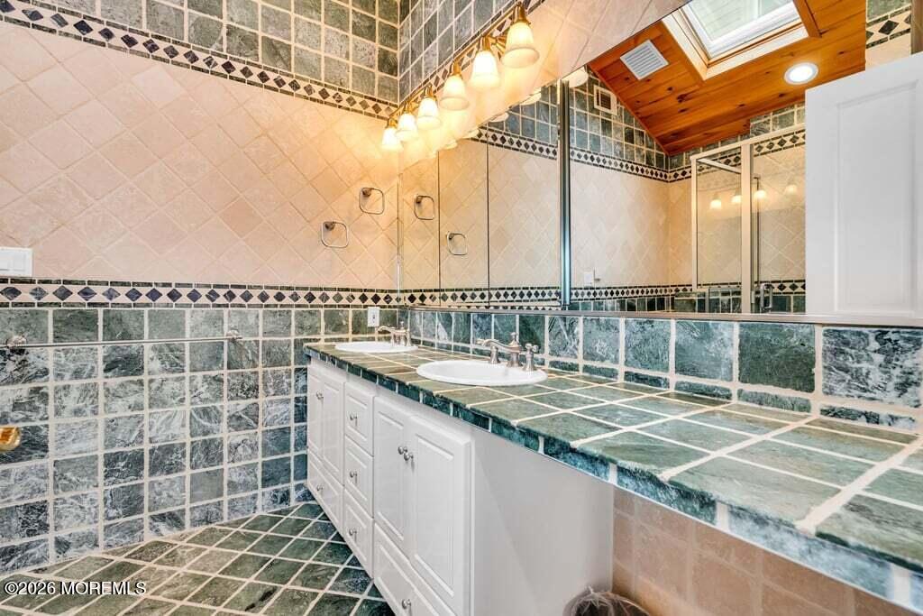 114 Sunset Drive N Seaside Heights NJ 08751