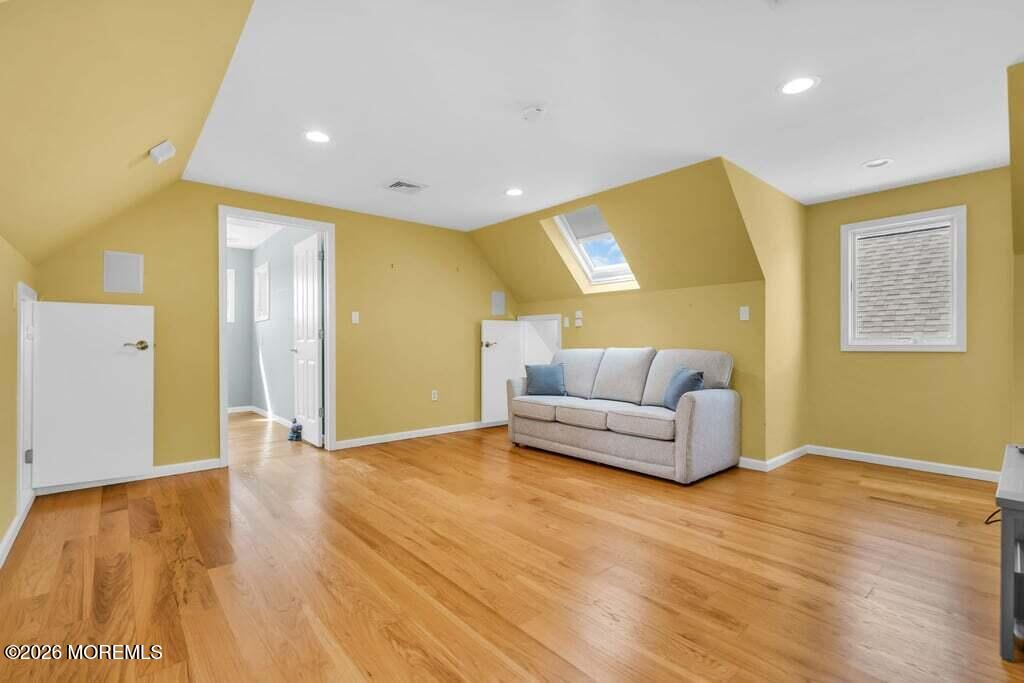 114 Sunset Drive N Seaside Heights NJ 08751