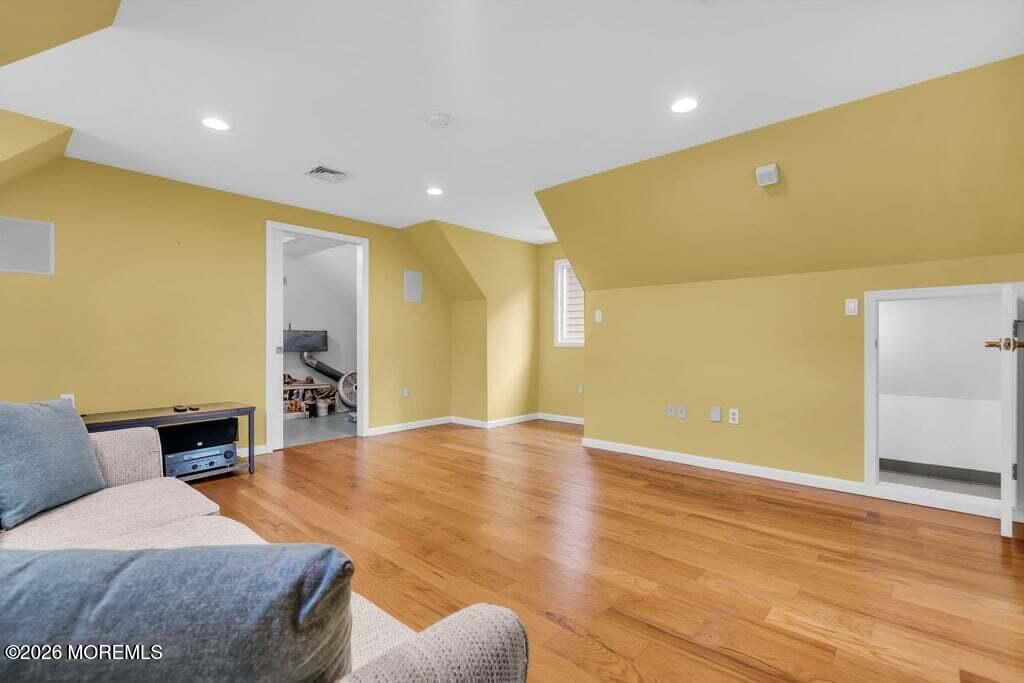 114 Sunset Drive N Seaside Heights NJ 08751