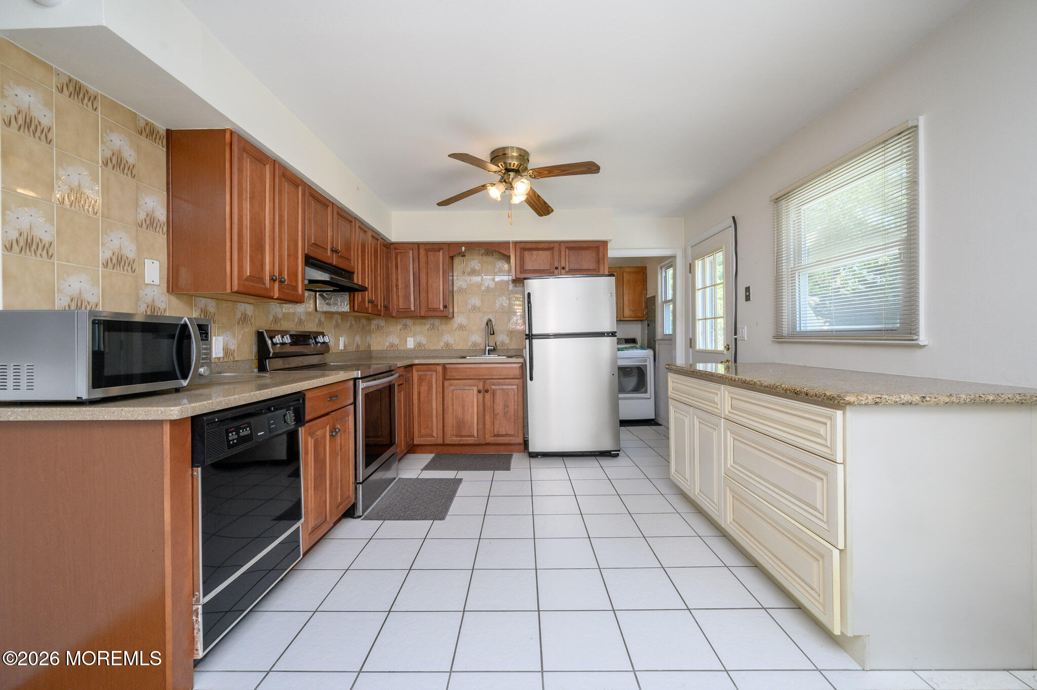 300 Beechmont Street Toms River NJ 08757
