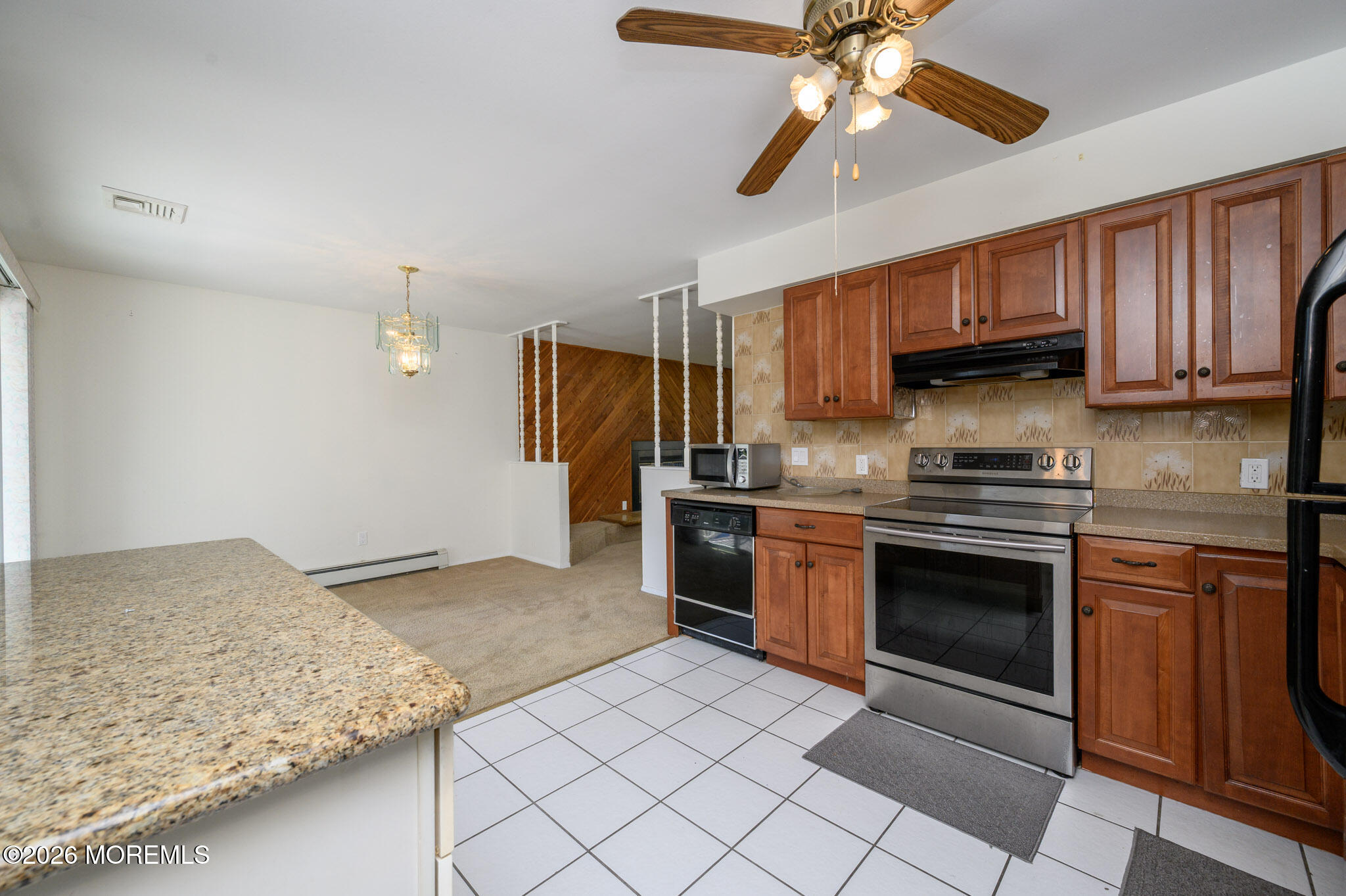 300 Beechmont Street Toms River NJ 08757