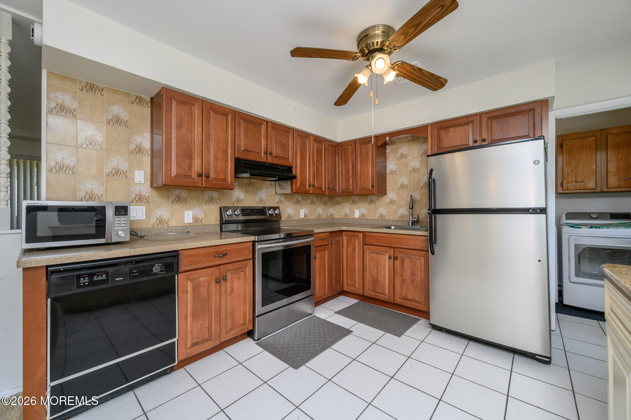 300 Beechmont Street Toms River NJ 08757