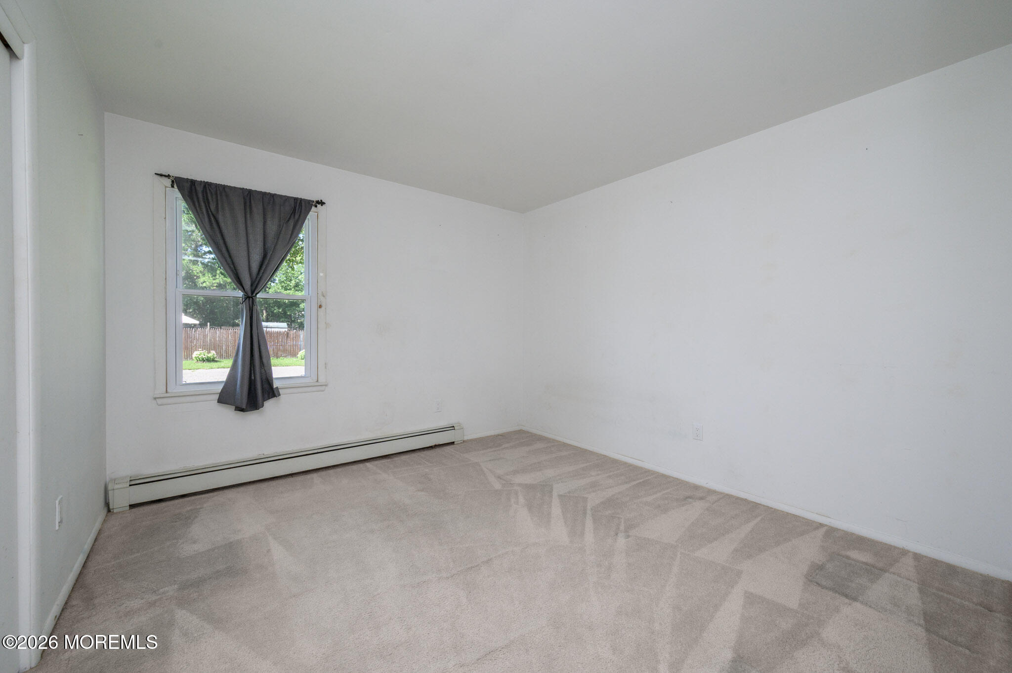 300 Beechmont Street Toms River NJ 08757
