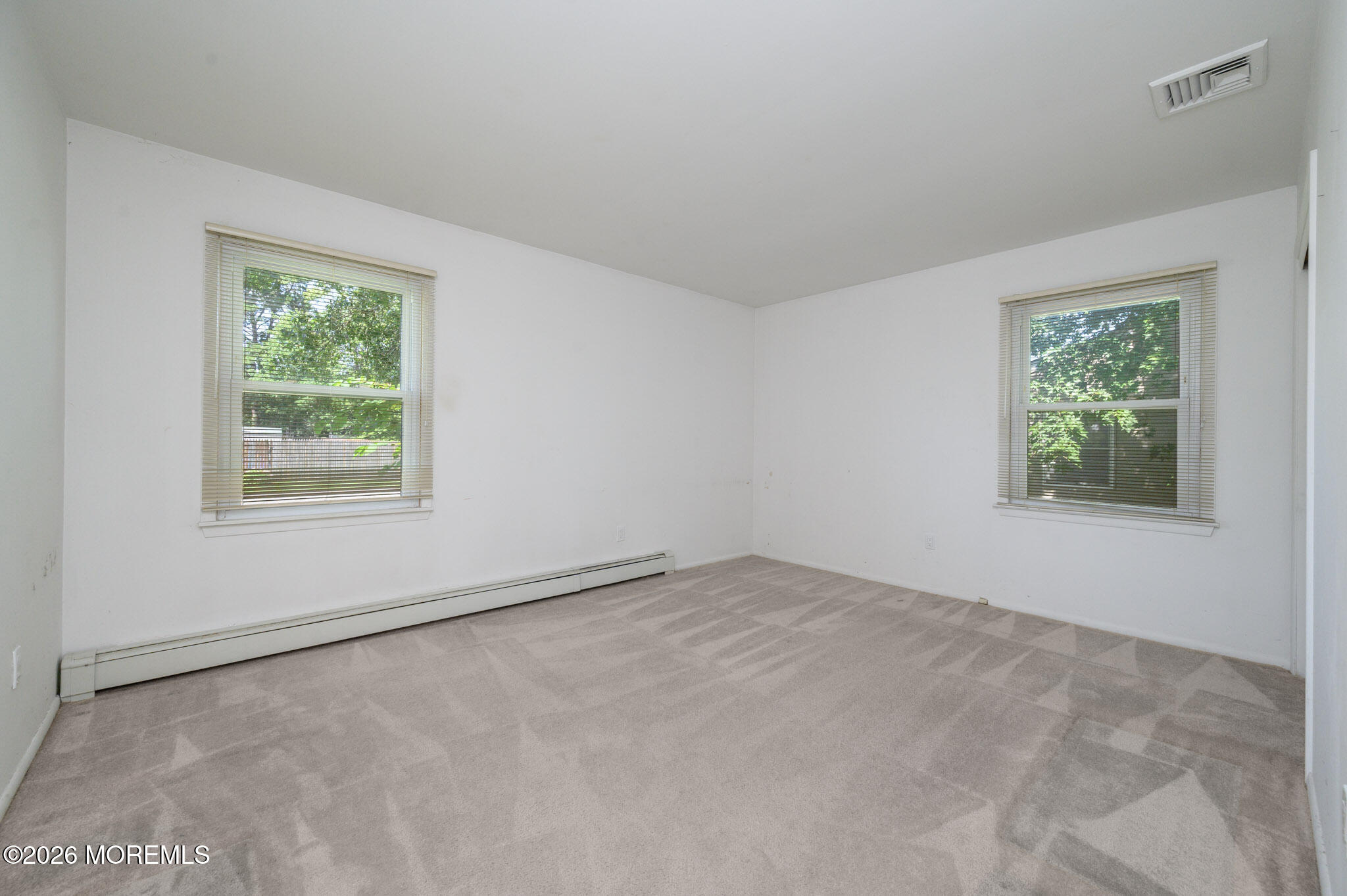 300 Beechmont Street Toms River NJ 08757