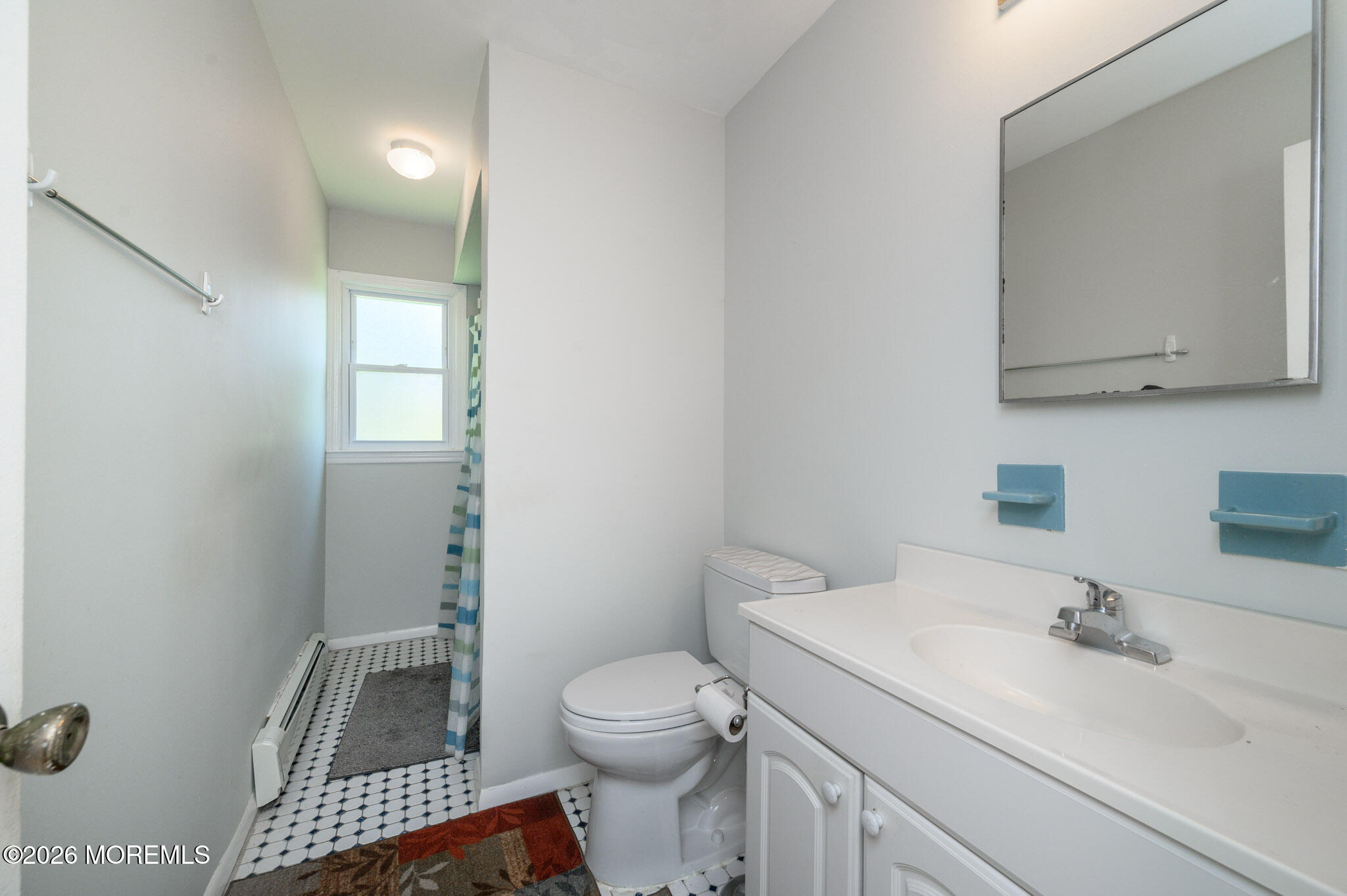 300 Beechmont Street Toms River NJ 08757