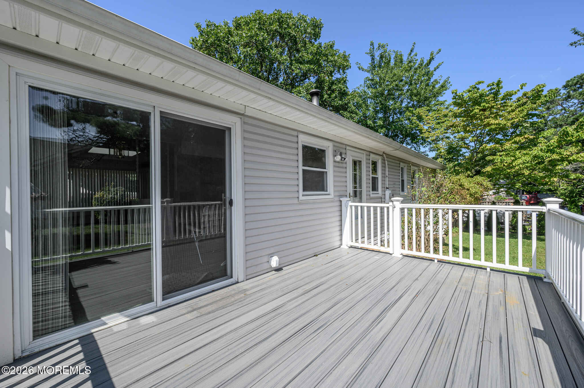 300 Beechmont Street Toms River NJ 08757